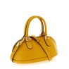 'Bolero' mini handbag