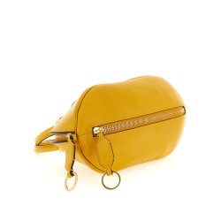 'Bolero' mini handbag