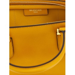 'Bolero' mini handbag