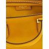 'Bolero' mini handbag