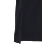 'Nastro Web' polo shirt