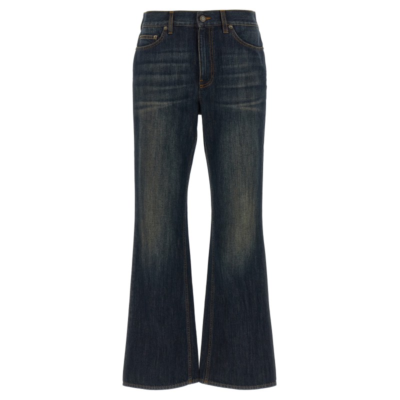 'Doria' jeans