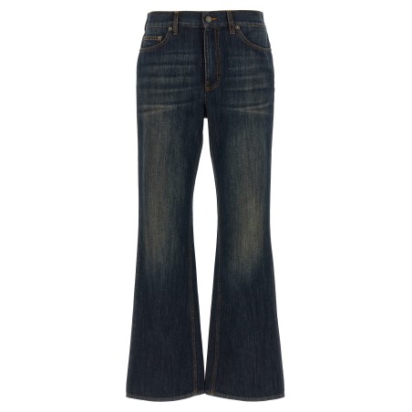 'Doria' jeans