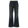 'Doria' jeans