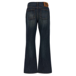 'Doria' jeans