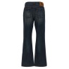 'Doria' jeans