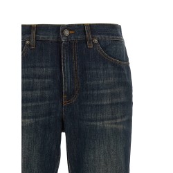 'Doria' jeans