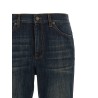 'Doria' jeans