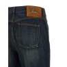 'Doria' jeans