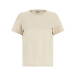 'SmmNancy' T-shirt