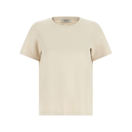 'SmmNancy' T-shirt