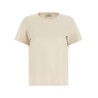 'SmmNancy' T-shirt