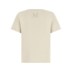'SmmNancy' T-shirt
