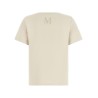 'SmmNancy' T-shirt