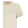 'SmmNancy' T-shirt