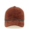 'Baseball' cap