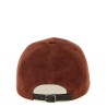 'Baseball' cap
