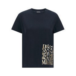 'SmmEdile' T-shirt