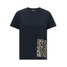 'SmmEdile' T-shirt