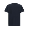 'SmmEdile' T-shirt