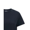 'SmmEdile' T-shirt