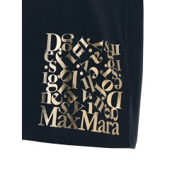 'SmmEdile' T-shirt