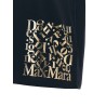 'SmmEdile' T-shirt