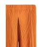 'Tailored Pleats 2' bermuda shorts