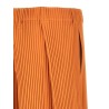 'Tailored Pleats 2' bermuda shorts