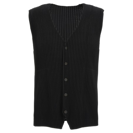 'Basics' vest