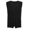 'Basics' vest