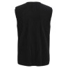 'Basics' vest