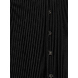 'Basics' vest