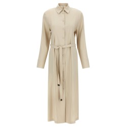 'MxpNordica' dress