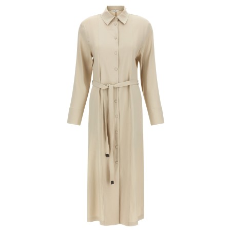 'MxpNordica' dress
