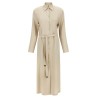 'MxpNordica' dress