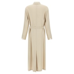 'MxpNordica' dress