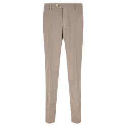 American Pima Cotton pants