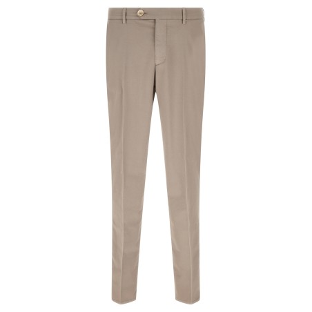 American Pima Cotton pants