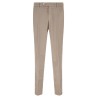 American Pima Cotton pants