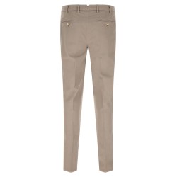 American Pima Cotton pants