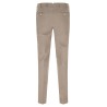 American Pima Cotton pants