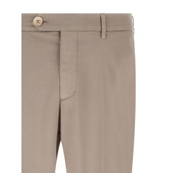 American Pima Cotton pants