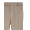 American Pima Cotton pants
