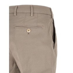 American Pima Cotton pants
