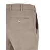 American Pima Cotton pants