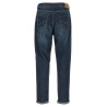 Jeans denim Old