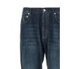 Jeans denim Old
