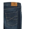 Jeans denim Old
