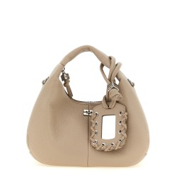 'Mini Hobo' handbag